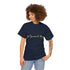 Memorial Day Unisex Heavy Cotton Tee