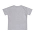 Hello Spring Baby Short Sleeve T-Shirt