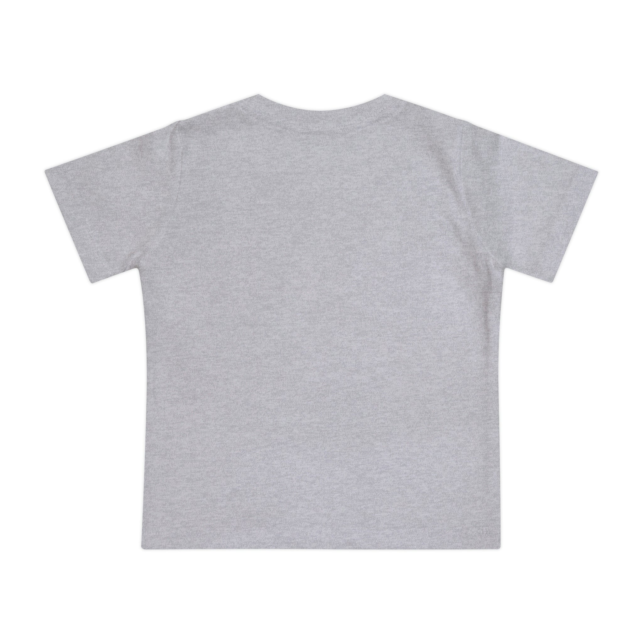 Gnome Happy Spring Baby Short Sleeve T-Shirt