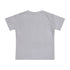 Gnome Happy Spring Baby Short Sleeve T-Shirt