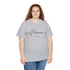 Happy Mama Day Unisex Heavy Cotton Tee