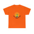 All I Need Is Sun Unisex Heavy Cotton Tee