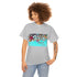 Jewels of the Sea Unisex Heavy Cotton Tee