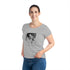 Piano's Women's Jazzer T-shirt