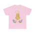 Easter Hunt Is On Unisex Heavy Cotton Tee