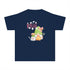 Gnome Happy Spring Youth Midweight Tee