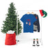 Happy President's Day Gnome Unisex Heavy Cotton Tee