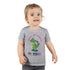 Ready to Crush Pre School Toddler T-shirt