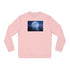 Mystical Moon Unisex Changer Sweatshirt