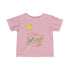 Sprin Sunshine Infant Fine Jersey Tee