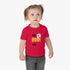 The BOO Kid Infant Cotton Jersey Tee