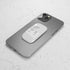 Golf Phone Click-On Grip