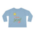 Spring Sunshine Toddler Long Sleeve Tee