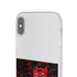 My Little Tiger Flexi Cases