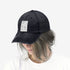 Golf Unisex Trucker Hat