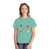 I'm Ready 5Th Grade Youth Midweight Tee