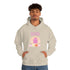 Spooky Season Unisex Heavy Blend™ Hooded Sweatshirt