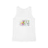 Happy Easter Women's Dreamer Tank Top