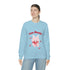 You Rock Unisex Heavy Blend™ Crewneck Sweatshirt
