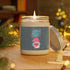 Happy Mother's Day Gnome Scented Candles, 9oz
