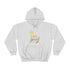 Spring Sunshine Unisex Heavy Blend™ Hooded Sweatshirt