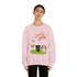 Spring Gang Unisex Heavy Blend™ Crewneck Sweatshirt