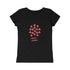 Summer Delicious Girls Princess Tee