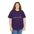 Memorial Day Unisex Heavy Cotton Tee