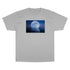 Moon Champion T-Shirt