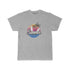 Summer Surf Club Men's Short Sleeve Tee