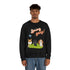 Spring Gang Unisex Heavy Blend™ Crewneck Sweatshirt