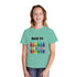 Back to Second Grade Youth Midweight Tee