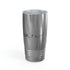 Happy Mama Day Ringneck Tumbler, 20oz