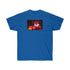 Tiger Unisex Ultra Cotton Tee