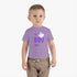 The BOO Girl Infant Cotton Jersey Tee