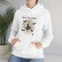 Happy Halloween Unisex Heavy Blend™ Hooded Sweatshirt