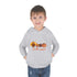 'TisThe Season Toddler Pullover Fleece Hoodie