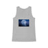 Mystical Moon Women's Dreamer Tank Top