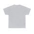 Full Time Grandma Unisex Heavy Cotton Tee