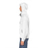 Keg Barrel Men's Full-Zip Hoodie (AOP)