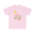 Spring Sunshine Unisex Heavy Cotton Tee
