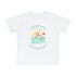 Hello Spring Baby Short Sleeve T-Shirt