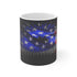 US Flag Ceramic Mugs (11oz\15oz\20oz)