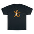 Tigers Champion T-Shirt