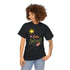 Spring Sunshine Unisex Heavy Cotton Tee