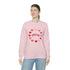 Amour Unisex Heavy Blend™ Crewneck Sweatshirt