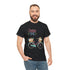 Spring Time Unisex Heavy Cotton Tee