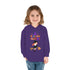 Wicked CuteToddler Pullover Fleece Hoodie