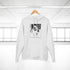 Piano Player Unisex Pullover Hoodie