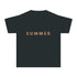 Summer Youth Midweight Tee